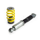 ISR Performance BMW E36 (Excl. Compact) Pro Series Coilovers IS-PRO-E36