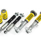 ISR Performance BMW E36 (Excl. Compact) Pro Series Coilovers IS-PRO-E36
