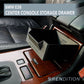 BMW E38 CENTER CONSOLE STORAGE DRAWER