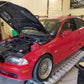 ProFlex Commander for BMW E46 330i and 330ci (M54)