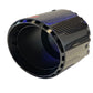 SPDZ1 Master Series Exhaust Finishers (Multiple Finishes)