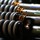 Mercedes E-Class W211 Coilovers (E200, E230, E240, E280, E320, E350, E350 CGI, E500, E550, E55 AMG, E63 AMG, 4MATIC, CDI, NGT, BlueTEC)