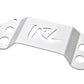 IRL G80 G82 Extended Clearance Brace