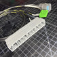 B / D-Series Chassis Subharness – 99-00 Honda Civic EK OBD2B Swap | VTI