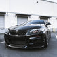 BMW 2 Series F22 "M2 Style "LED Headlights Upgrade (2014-2021)
