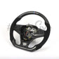 2007-2013 BMW X5M X6M | E70 E71 Custom Steering Wheel by Exclusive Steering
