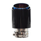 SPDZ1 Carbon Exhaust Finisher Precision Series – Engineered for Performance