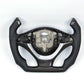 2007-2013 BMW X5M X6M | E70 E71 Custom Steering Wheel by Exclusive Steering
