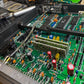 ECU Refurbish and Free Diagnostic Service