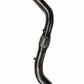 IRL Dynamic Single 3.5”Downpipe