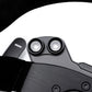 Madtrace® GEN2 CLUBSPORT LINE Racing Steering Wheel System