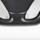 2005-2013 BMW 1/3/X1/X3/M3 Series M Sport| 3 Series/M3  E90 E91 E92 E93/ 1 Series E82/E88/ X1 E84/ X3 E83  Custom Steering Wheel by Exclusive Steering