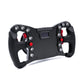 Madtrace® GEN2 FORMULA LINE Racing Steering Wheel System For TOYOTA GR Corolla/GR Yaris