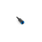 ProFlex Commander for BMW E9X M3 (S65)