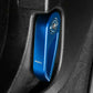 Goldenwrench Blackline Performance BMW M Car E-Chassis Hood Latch Handle