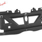 2021-2024 G87 M2/G80 M3/G82 G83 M4 Water Tank Cover Dry Carbon Fiber