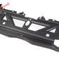 2021-2024 G87 M2/G80 M3/G82 G83 M4 Water Tank Cover Dry Carbon Fiber