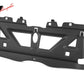 2021-2024 G87 M2/G80 M3/G82 G83 M4 Water Tank Cover Dry Carbon Fiber