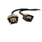 SPDZ1 O2 Extension Harness 2011+ 370Z - G27 & 2014-2015 Q50 - Q60 all Q40 12"
