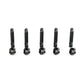 RENNELEMENT Titanium 75mm Stud Kit