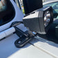 Jeep Wrangler 17+ Pillar / Cowl Mounts JL & JT