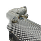 SPDZ1 REACTIVE RACE LAMBORGHINI URUS / AUDI SQ8 4.0TT DOWNPIPES