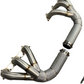 IRL 991.1 991.2 GT3 GT3RS Race Headers