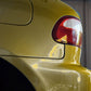 Bumper Lift Kit For Honda Civic EK EG CRX Gap Fix With Hardware Rear Hatch
