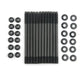 Cylinder Head Stud Kit for Subaru Impreza WRX STi EJ20 EJ25 DOHC 260-4701