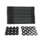 Cylinder Head Stud Kit for Subaru Impreza WRX STi EJ20 EJ25 DOHC 260-4701