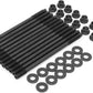 Cylinder Head Stud Kit for Subaru Impreza WRX STi EJ20 EJ25 DOHC 260-4701