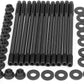 Cylinder Head Stud Kit for Subaru Impreza WRX STi EJ20 EJ25 DOHC 260-4701