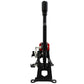 Evo Racing Short Shifter 5 6 Speed Billet Shifter for Mitsubishi 10 Evo X GSR