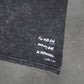 Vintage Acid Wash 250GSM Honda Civic EK Hatch Heavy Cotton Pre Shrunk T Shirt