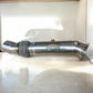 430HP Performance Upgrade For N55 BMW 535i, 640i, 740i, X5, X6 (F Chassis)
