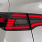 TESERY Eagle Eye Taillight Upgrade for Model 3/Y