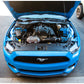 Agency Power Cold Air Intake Kit Ford Mustang 2.3L EcoBoost