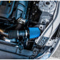 Agency Power Cold Air Intake Kit Ford Mustang 2.3L EcoBoost