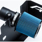 Agency Power Cold Air Intake Kit Ford Mustang 2.3L EcoBoost