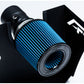 Agency Power Cold Air Intake Kit Ford Mustang 2.3L EcoBoost
