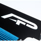 Agency Power Cold Air Intake Kit Ford Mustang 2.3L EcoBoost