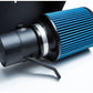 Agency Power Cold Air Intake Kit Ford Mustang 2.3L EcoBoost
