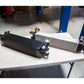 Agency Power Intercooler Upgrade Ford Mustang 2.3L EcoBoost