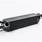 Agency Power Intercooler Upgrade Ford Mustang 2.3L EcoBoost