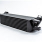 Agency Power Intercooler Upgrade Ford Mustang 2.3L EcoBoost