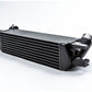 Agency Power Intercooler Upgrade Ford Mustang 2.3L EcoBoost