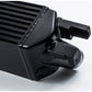Agency Power Intercooler Upgrade Ford Mustang 2.3L EcoBoost
