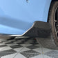 BMW 2 Series G87 M2 Carbon Fiber AT Rear Splitters (2023+)