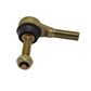 M7 Speed / MAXX-G Mini Cooper Heavy Duty Adjustable Swaybar Endlinks 225-250mm | Raised or Lowered