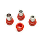 FactionFab Solid End Link Set 2015-2021 WRX / STI Front